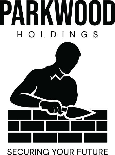 Parkwood Holdings logo
