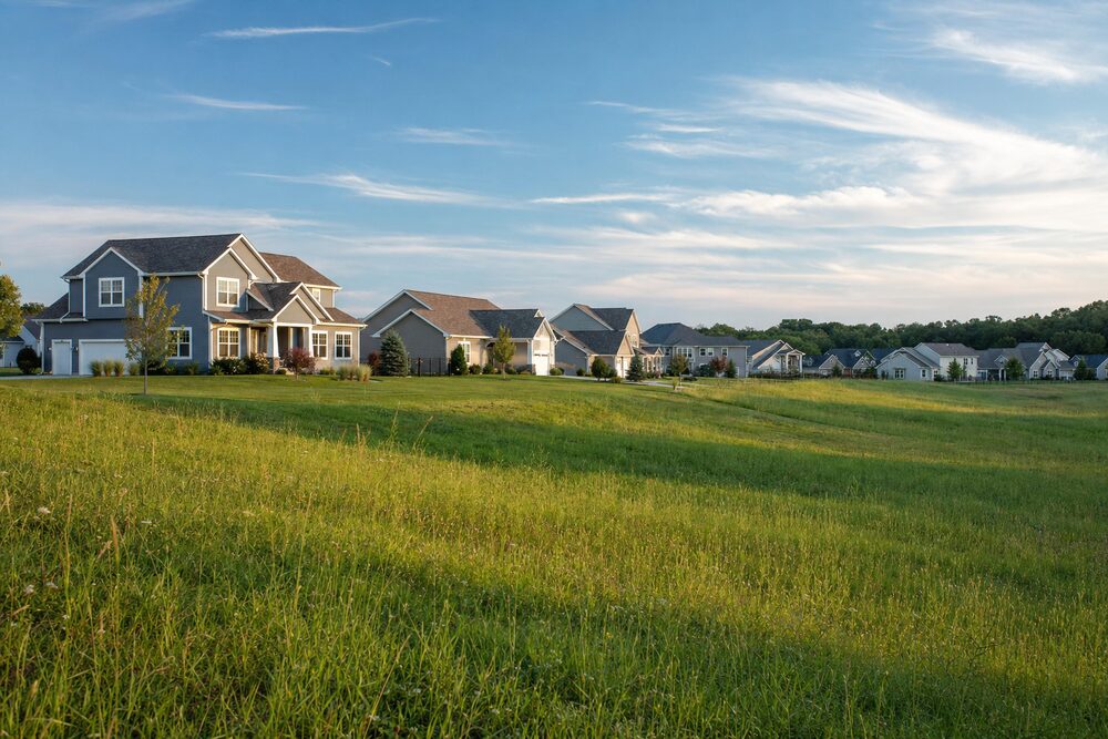 beaverdale meadows